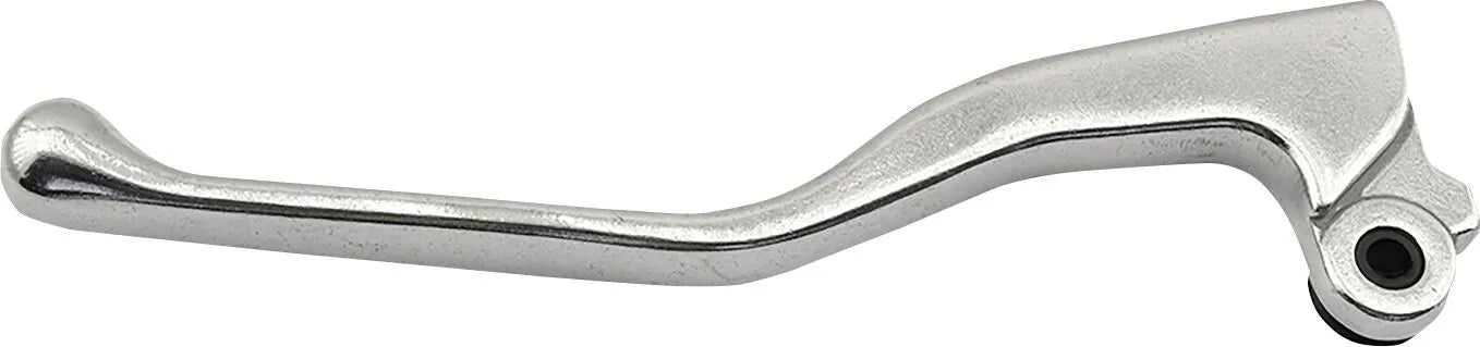 Accossato Clutch Lever