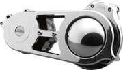 Belt Drives Ltd. 2" Belt Drive Kit