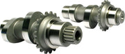 Feuling Parts Reaper 543 Cam