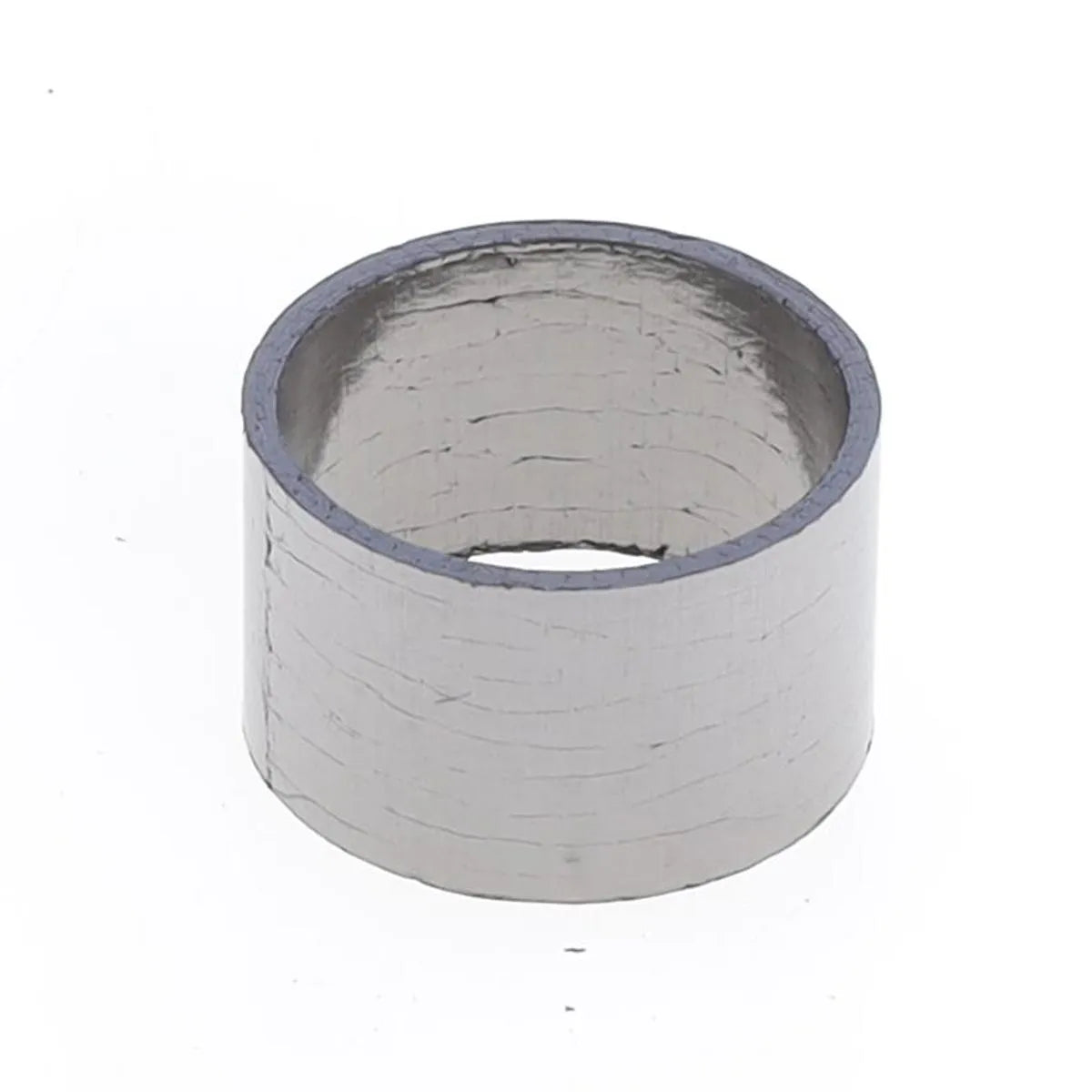 Athena OEM Replacement Exhaust Gasket