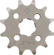 Jt Sprockets Front Sprocket 420 Chain 12t