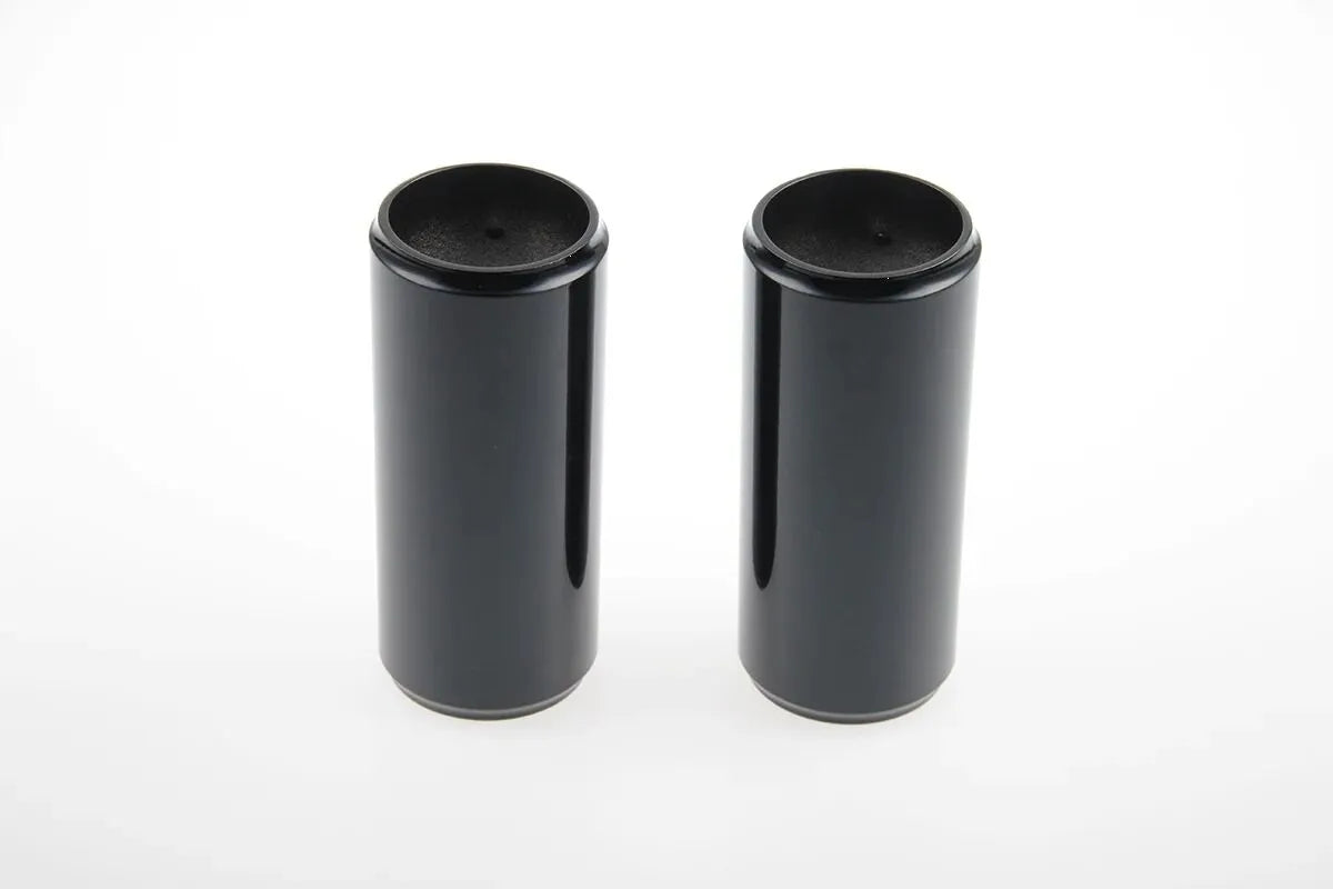 Cult Werk Fork Covers For Harley-davidson