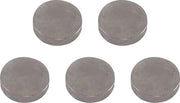 K&l Supply Valve Shims - 2.35mm