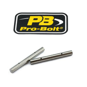 Pro Bolt Bremseklodser Pin