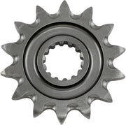 Renthal Front Sprocket - 420 Chain, 14 Tooth