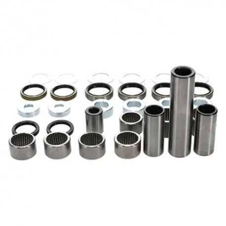 Prox Swingarm Linkage Bearing Kit