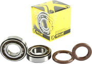 Prox Crankshaft Bearing & Seal Kit