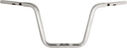 Drag Specialties 1-1/4" Touring Handlebar