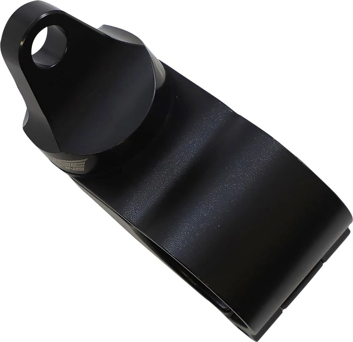 MOOSE OFFROAD HARD-PARTS Whip Flag Mount for 1-7/8" Roll Bars