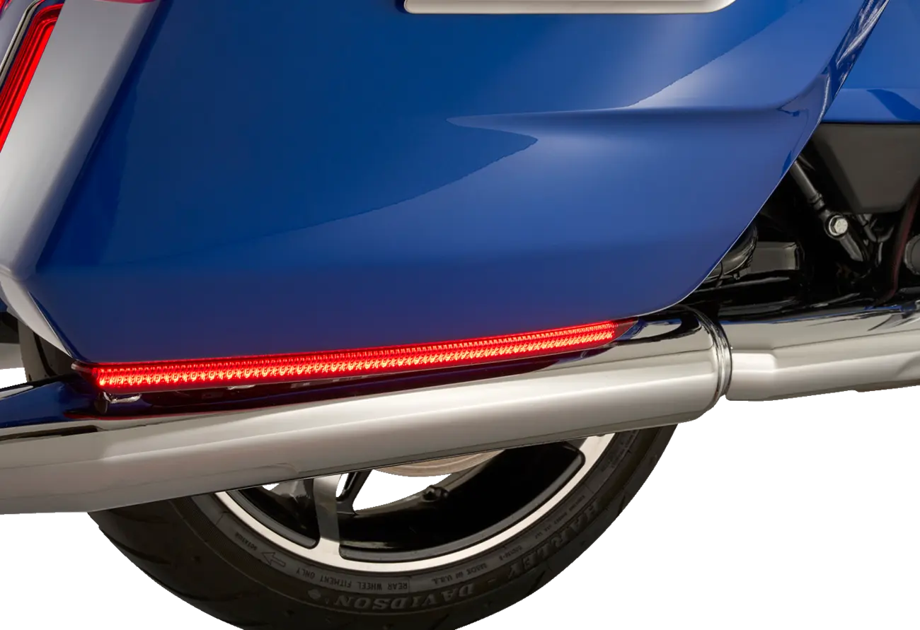 Ciro Machete™ Led Lights - Enhanced Visibility