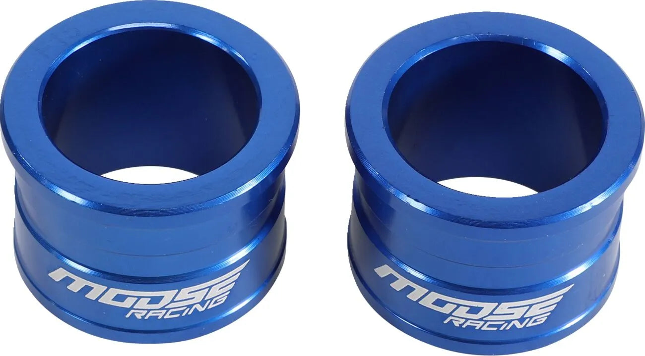 Moose Racing Fast Front Wheel Spacer