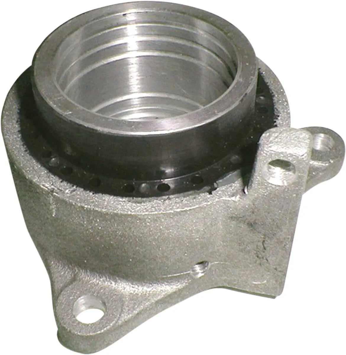 WSM Jet Pump Bearing Housing for Yamaha 650 1992-1996