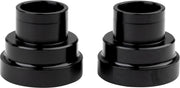 MOOSE OFFROAD HARD-PARTS Rear Wheel Spacer