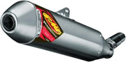 Fmf Powercore 4 Hex Slip-on Lyddæmper
