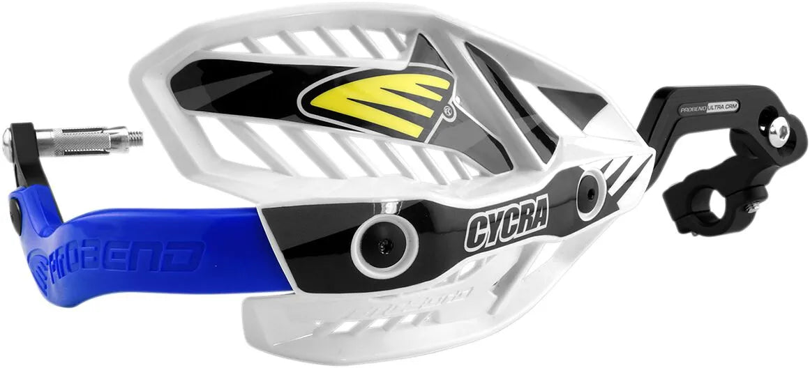Cycra Ultra Probend Handguards 1-1/8" Bars
