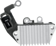 Rick's Motorsport Rectifier For Suzuki