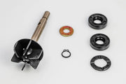 Parts Europe Water Pump Repair Kit