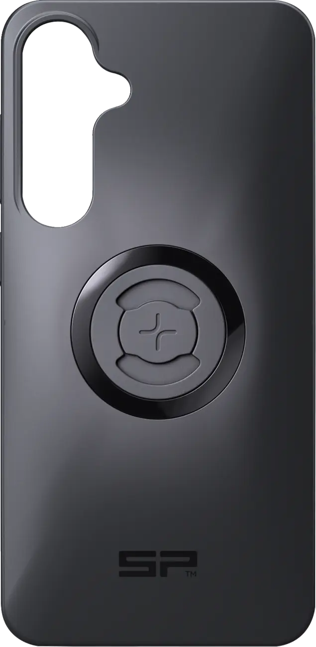 Sp Connect Xtreme Spc+ Phone Case For Samsung S25 Edge