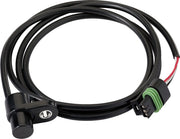Speed Sensor