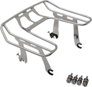 Cobra Big Ass® Detachable Wrap Around Rack
