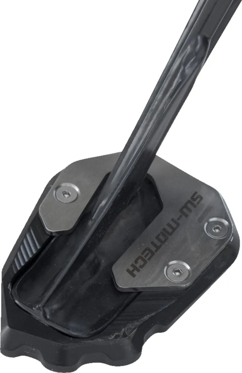 SW-MOTECH Sidestand Foot Extension