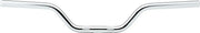 La Choppers Performance Handlebar - Chrome, 1"