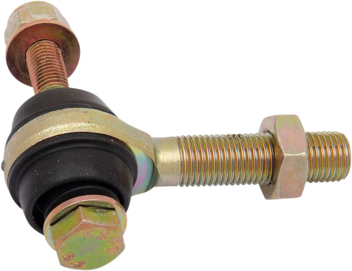 Moose Offroad Utv Outer Tie Rod End Kit
