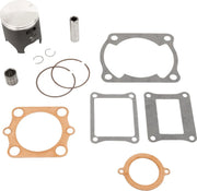 Vintco Top End Piston Kit for 125cc 2-Stroke Engines