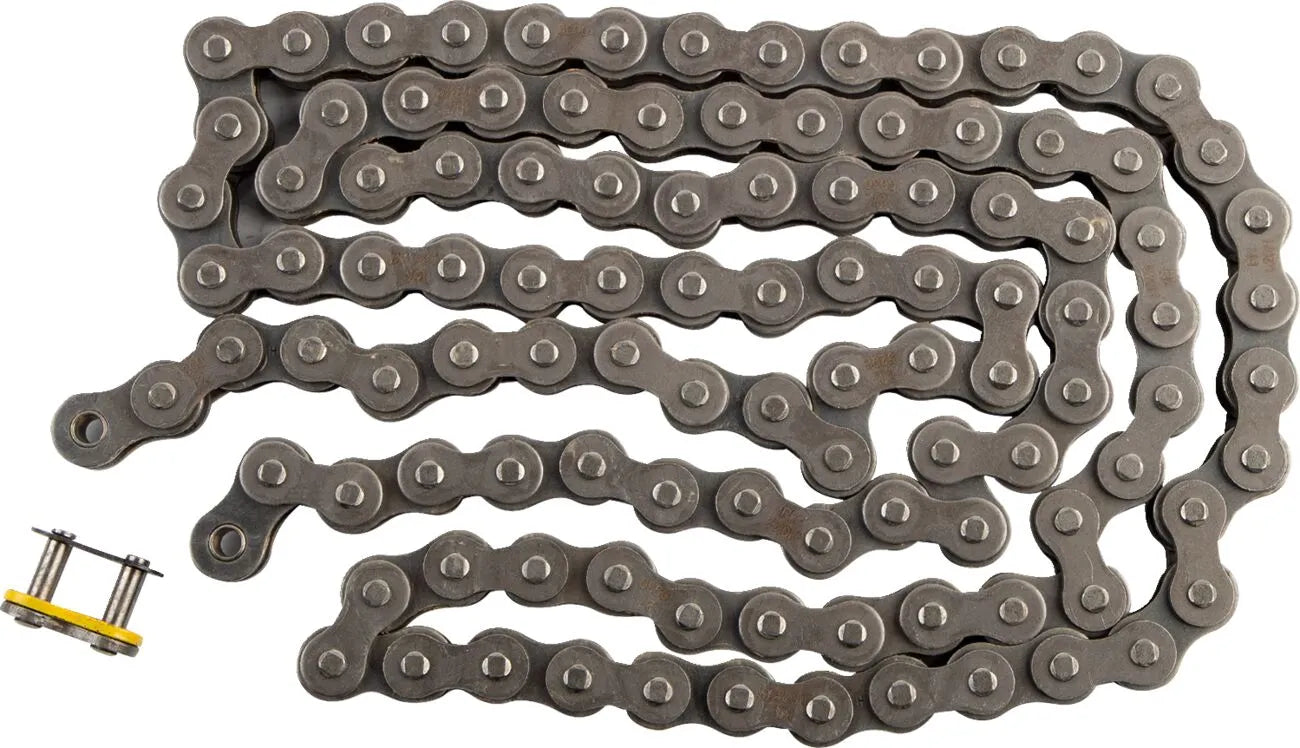 Rk 520h Heavy Duty Motorcycle Chain