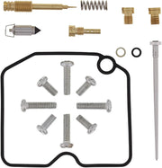 Moose Offroad Carburetor Repair Kit
