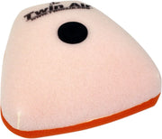 Twin Air Standard Air Filter
