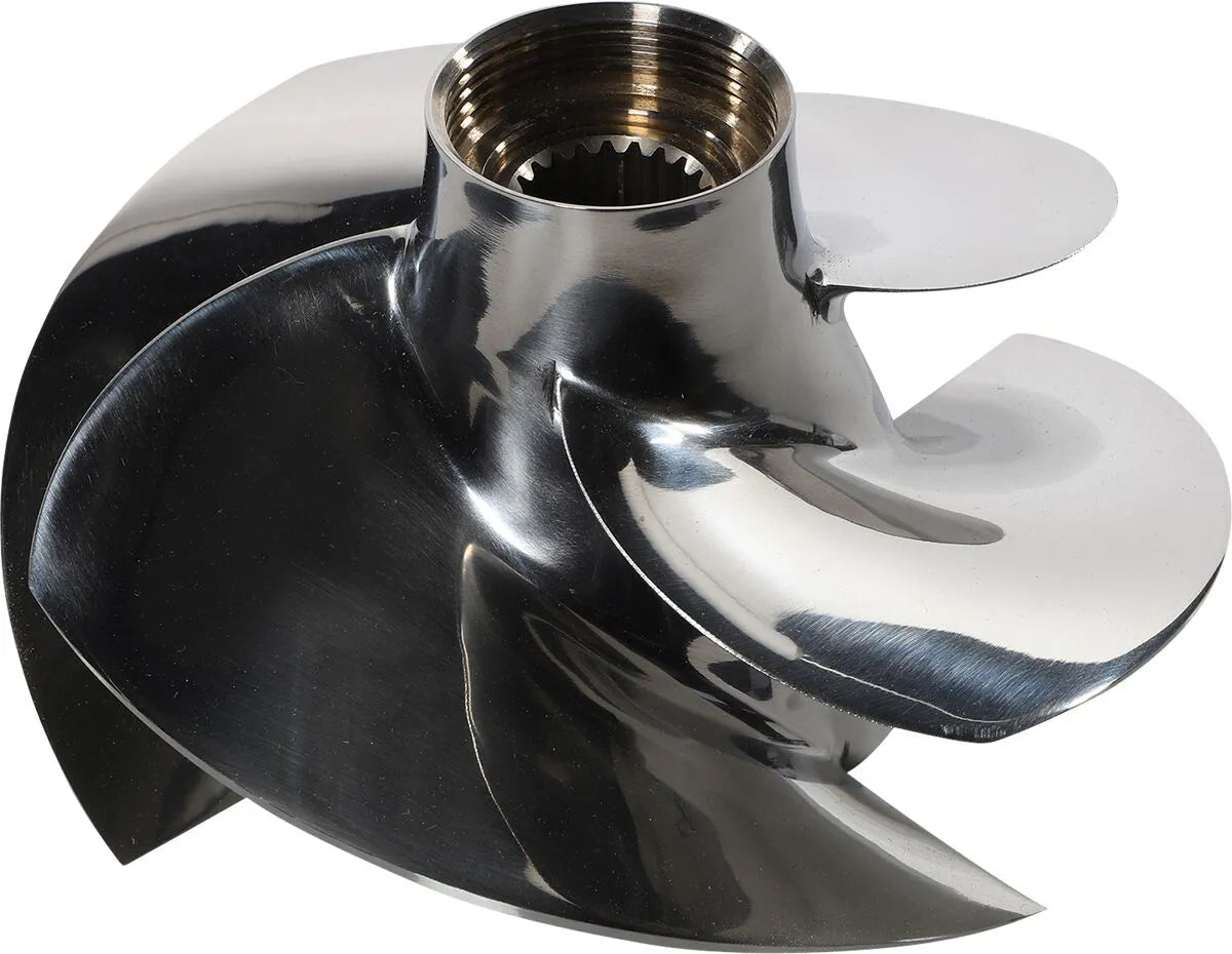 Solas Concord Impeller 11/19 Pitch for Sea-doo GTI 130 2009-2019