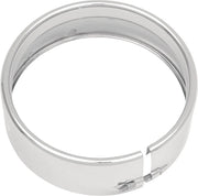 Drag Specialties 5-3/4" Headlight Trim Ring