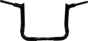 Fat Baggers Inc. 1-1/2" Handlebar
