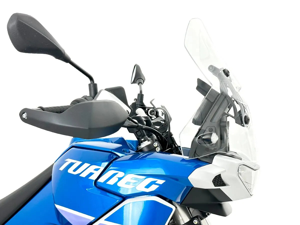 Wrs Motorcycle Fairing Windscreen