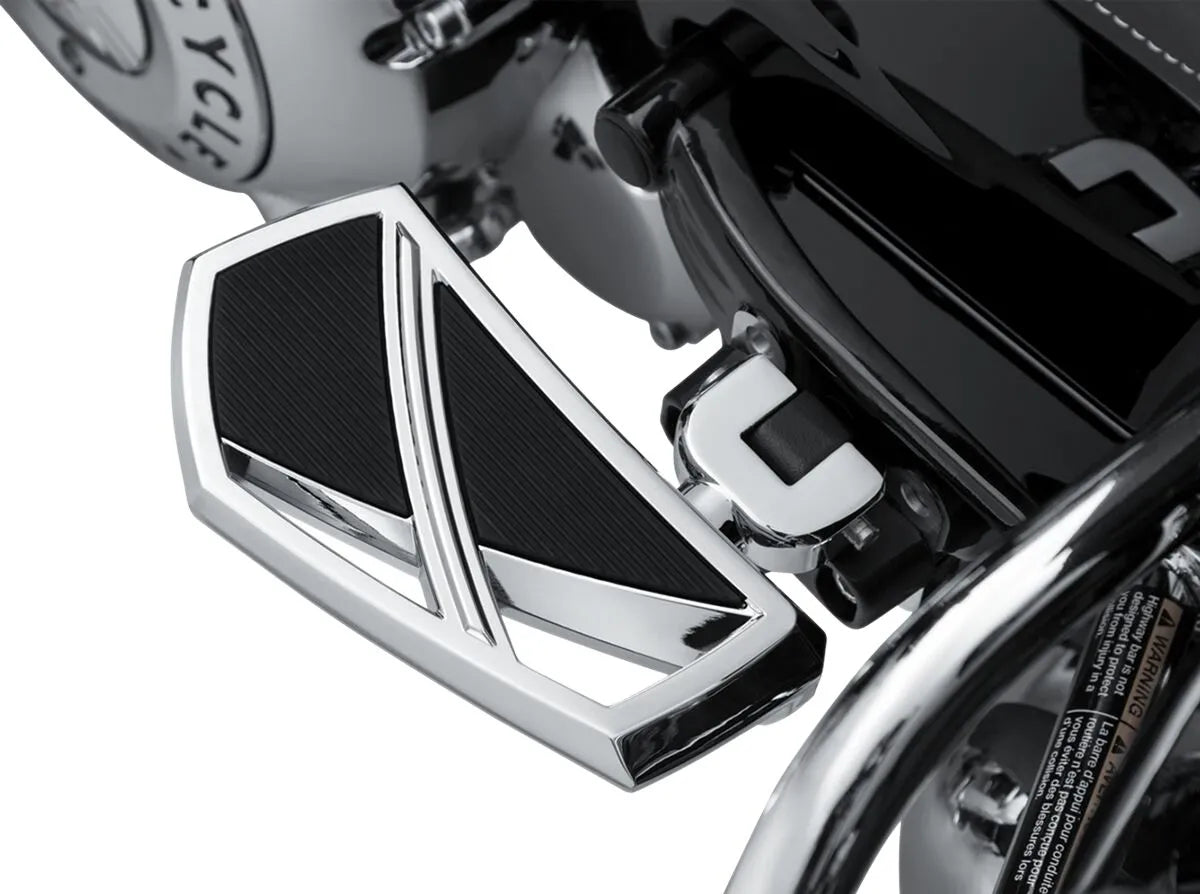 Kuryakyn Phantom Mini Boards