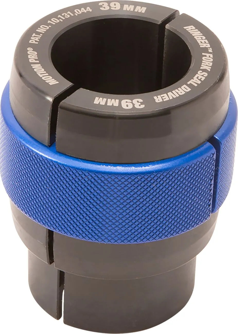 Motion Pro Ringer® Fork Seal Driver For 39mm Forks
