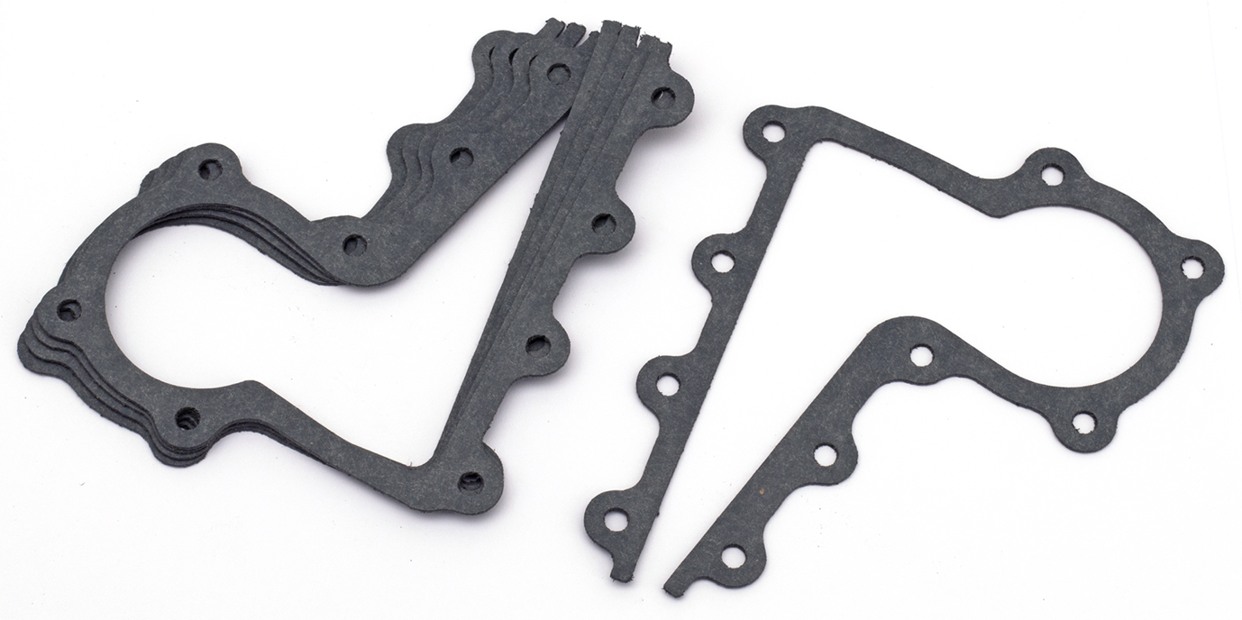 Cometic Gasket Gaskets and Gasket Sets for Knucklehead – Gasket & Seals