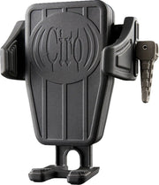 Ciro Gen 2 Cybercharger® Phone Holder