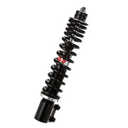 Yss Front Scooter Shock Absorbers - Enhanced Ride Quality