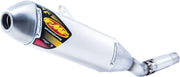 Fmf Powercore 4 Slip-on Lyddæmper