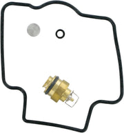 K&l Supply Carburetor Repair Kit