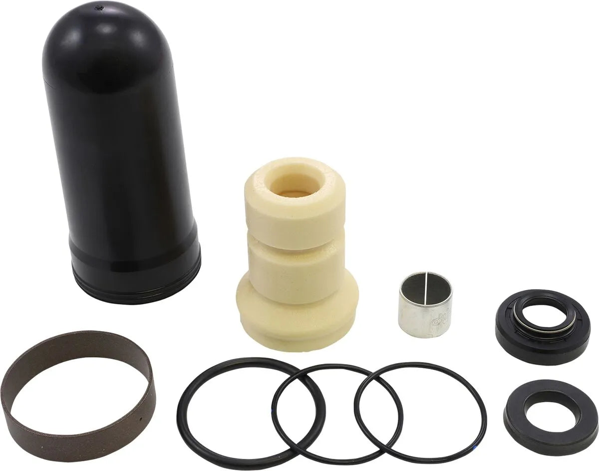 Kyb Rear Shock Service Kit