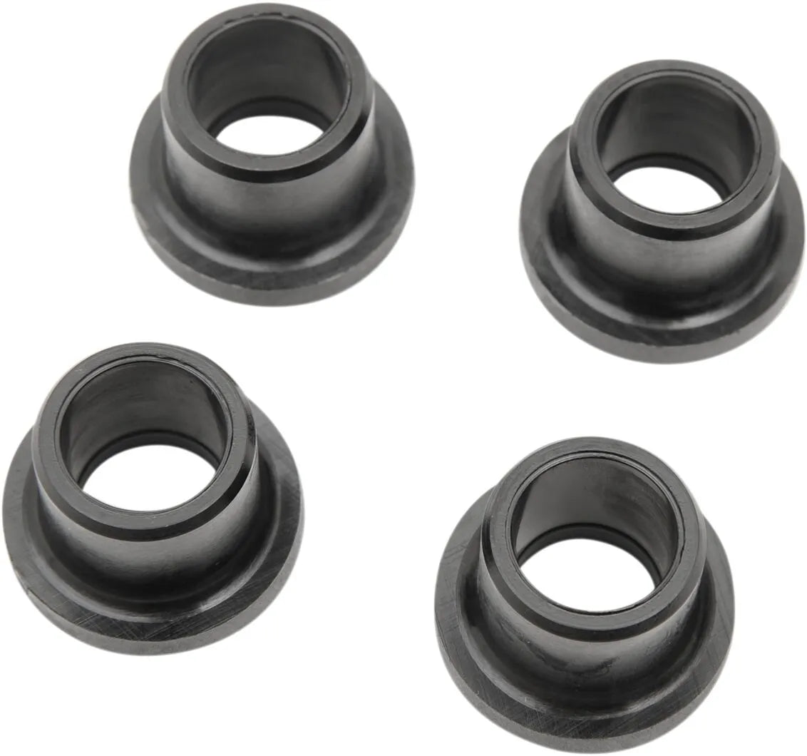 Moose Offroad A-arm Bushing Kit For A-arms