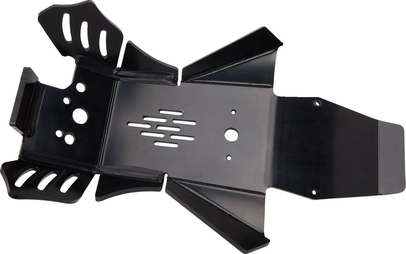 Axp Racing Xtrem Skid Plate For Frame Protection