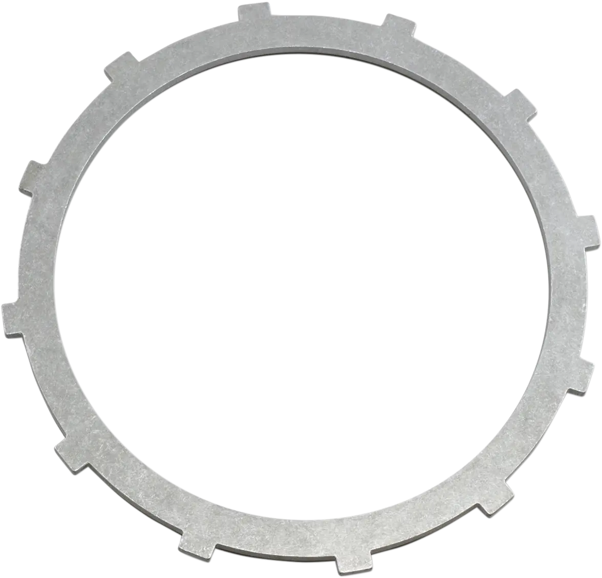 Barnett Outer Drive Plate