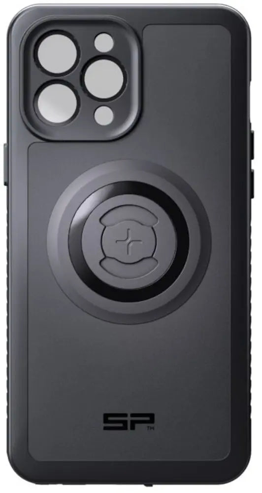 Sp Connect SPC+ Universal Phone Case