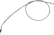 Magnum Shielding XR Clutch Cable for Indian Motorcycles