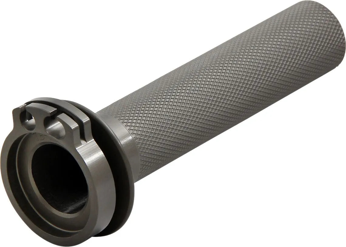 Pro Circuit Aluminum Throttle Tube