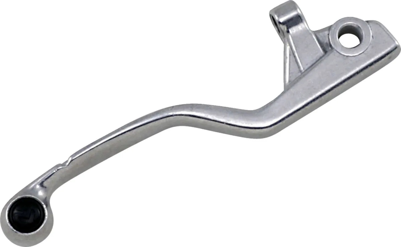 Moose Offroad Brake Lever - Oem Replacement